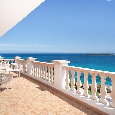 Villa Torre Vea Punta Prima  Kültér fotó