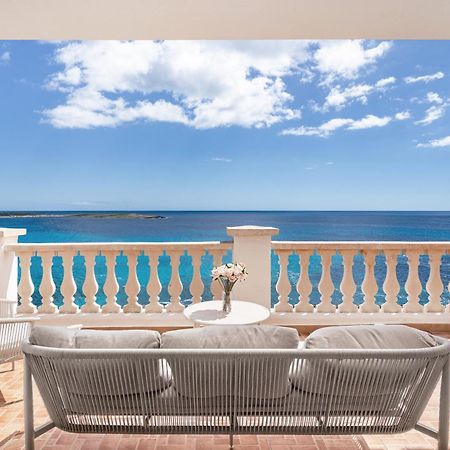 Villa Torre Vea Punta Prima  Kültér fotó