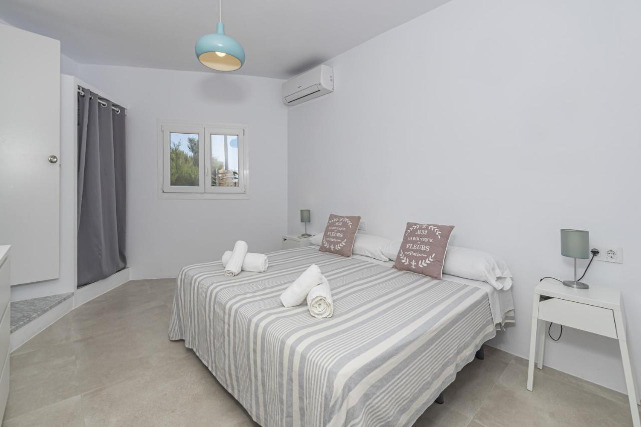 Villa Torre Vea Punta Prima  Kültér fotó