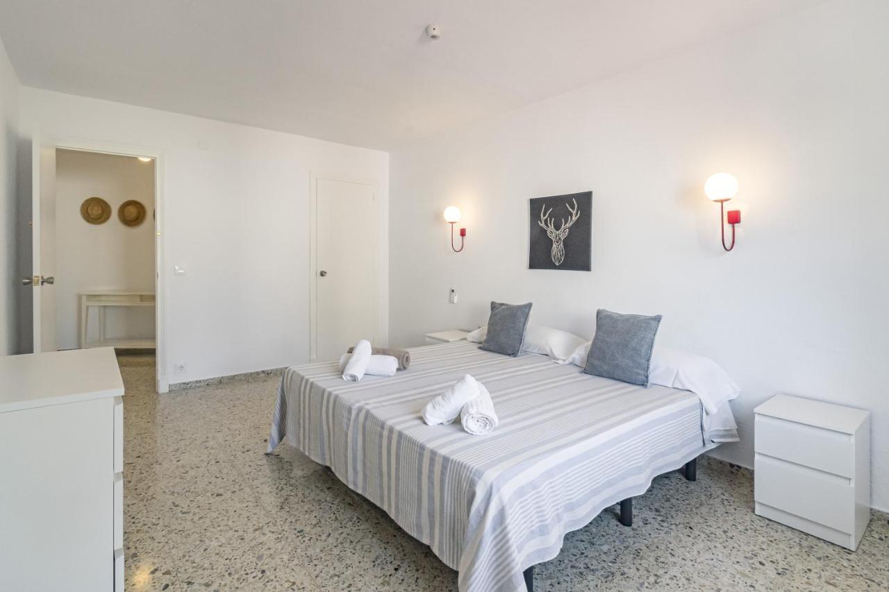 Villa Torre Vea Punta Prima  Kültér fotó
